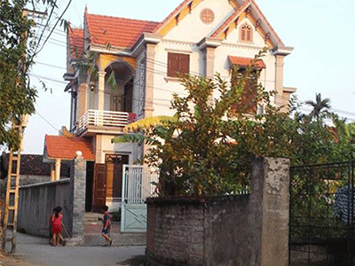 Ảnh bìa bài viết 343553