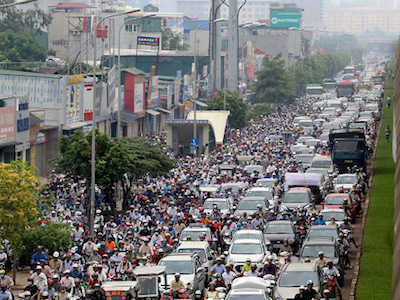 Ảnh bìa bài viết 343504