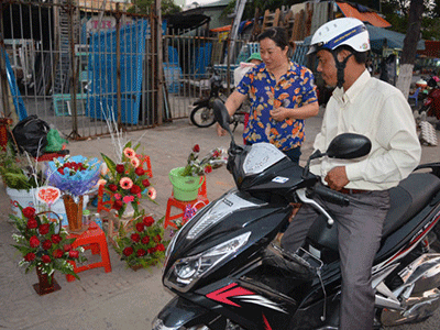 Ảnh bìa bài viết 343547