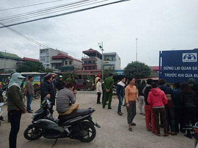 Ảnh bìa bài viết 343646