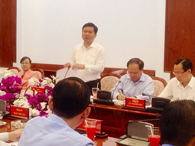 Ảnh bìa bài viết 343709