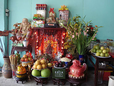 Ảnh bìa bài viết 343633