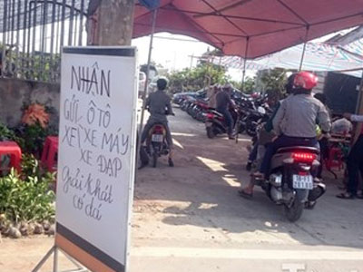 Ảnh bìa bài viết 343595