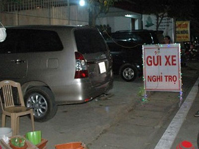 Ảnh bìa bài viết 343684