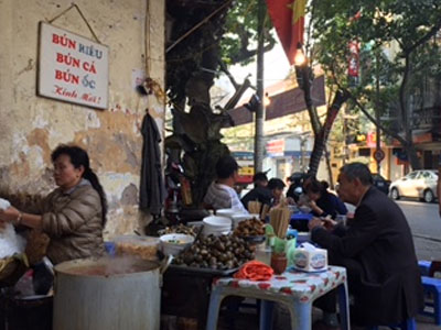 Ảnh bìa bài viết 343556