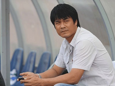 Ảnh bìa bài viết 343593