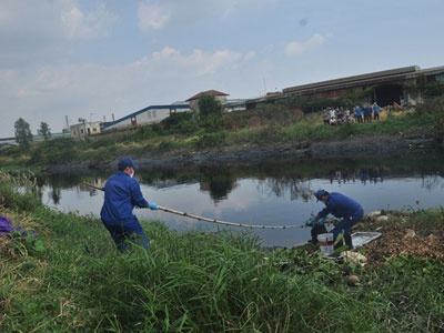 Ảnh bìa bài viết 343722