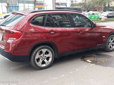 Ảnh bìa bài viết 343742