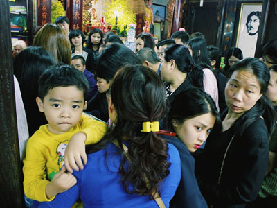 Ảnh bìa bài viết 343558