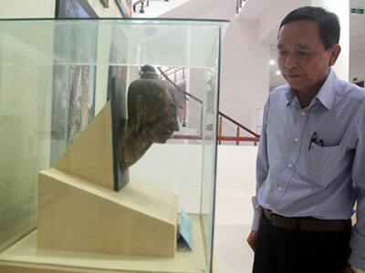 Ảnh bìa bài viết 343584
