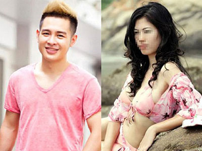 Ảnh bìa bài viết 343695