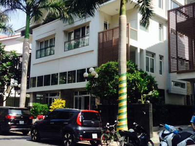 Ảnh bìa bài viết 343729