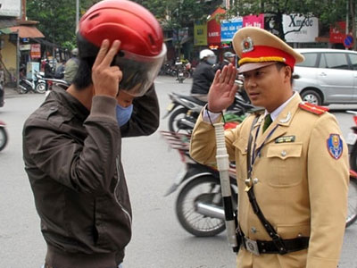 Ảnh bìa bài viết 343625