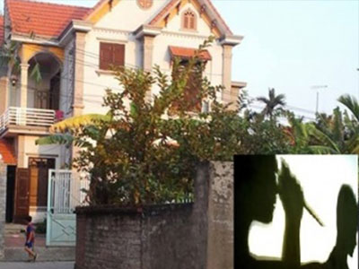 Ảnh bìa bài viết 343653