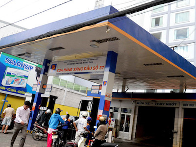 Ảnh bìa bài viết 343792
