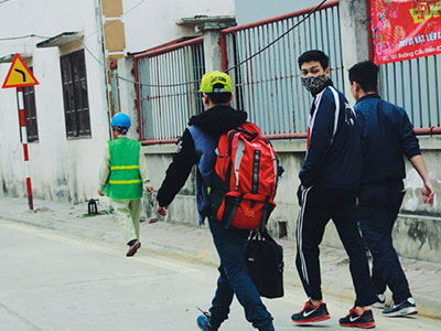 Ảnh bìa bài viết 343778