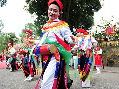 Ảnh bìa bài viết 343865