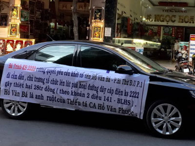 Ảnh bìa bài viết 344080