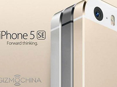 Ảnh bìa bài viết 344030