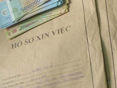 Ảnh bìa bài viết 343941