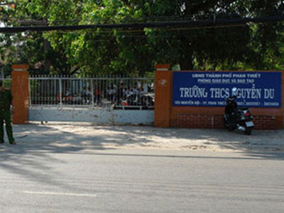 Ảnh bìa bài viết 343946
