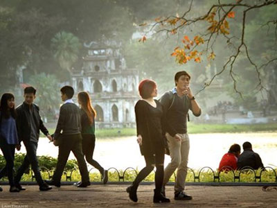 Ảnh bìa bài viết 343989