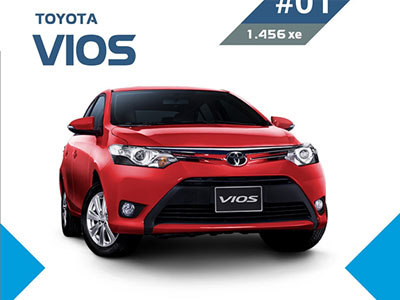 Ảnh bìa bài viết 344164