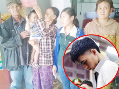 Ảnh bìa bài viết 344262