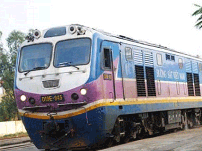 Ảnh bìa bài viết 344317