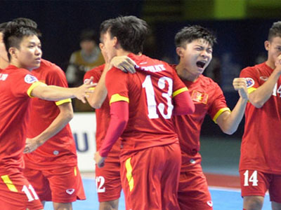 Ảnh bìa bài viết 344125