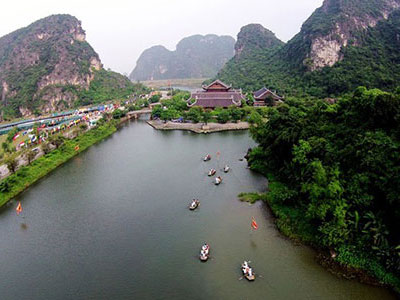 Ảnh bìa bài viết 344192