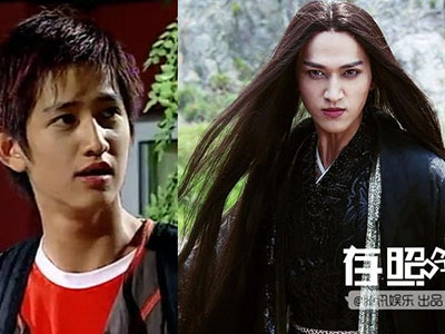 Ảnh bìa bài viết 344181