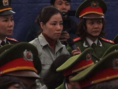 Ảnh bìa bài viết 344227