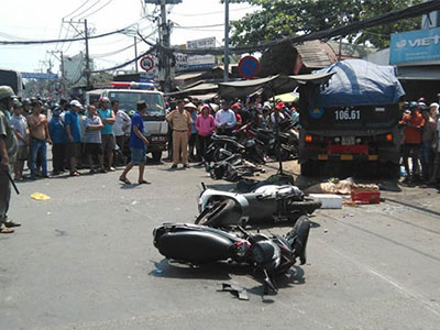 Ảnh bìa bài viết 344301