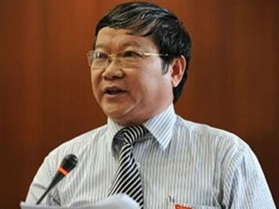 Ảnh bìa bài viết 344173