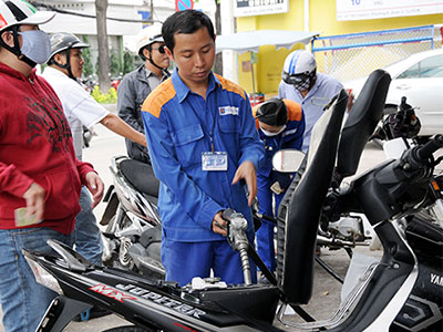 Ảnh bìa bài viết 344250