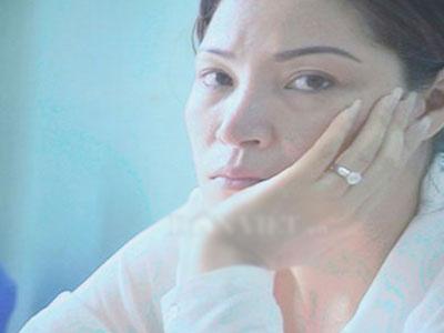Ảnh bìa bài viết 344397