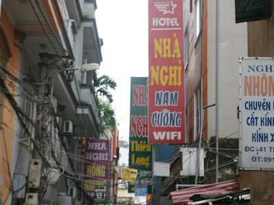 Ảnh bìa bài viết 344339
