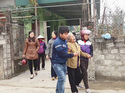 Ảnh bìa bài viết 344458