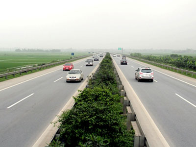 Ảnh bìa bài viết 344475