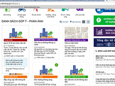Ảnh bìa bài viết 344399