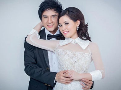 Ảnh bìa bài viết 344362