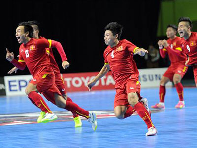 Ảnh bìa bài viết 344465
