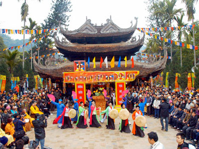 Ảnh bìa bài viết 344359