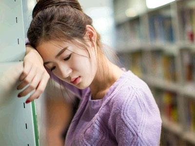 Ảnh bìa bài viết 344443