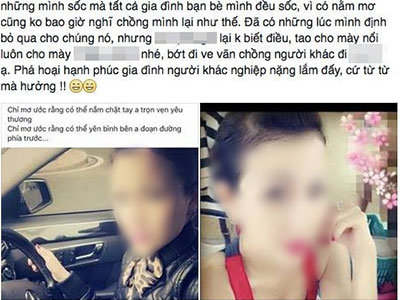 Ảnh bìa bài viết 344449