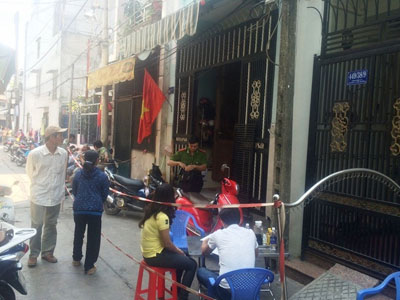 Ảnh bìa bài viết 344474