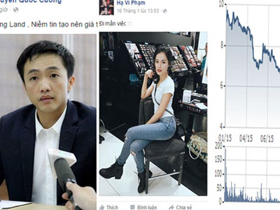 Ảnh bìa bài viết 344472