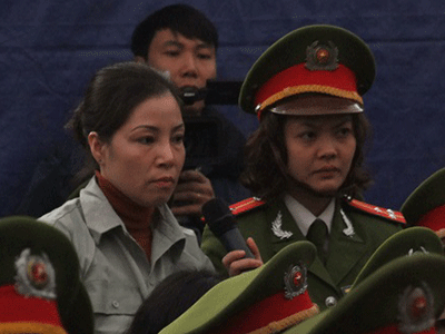 Ảnh bìa bài viết 344492
