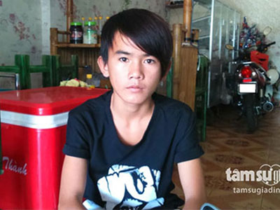 Ảnh bìa bài viết 344590
